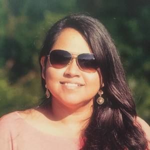 Meet your Posher, Manpreet